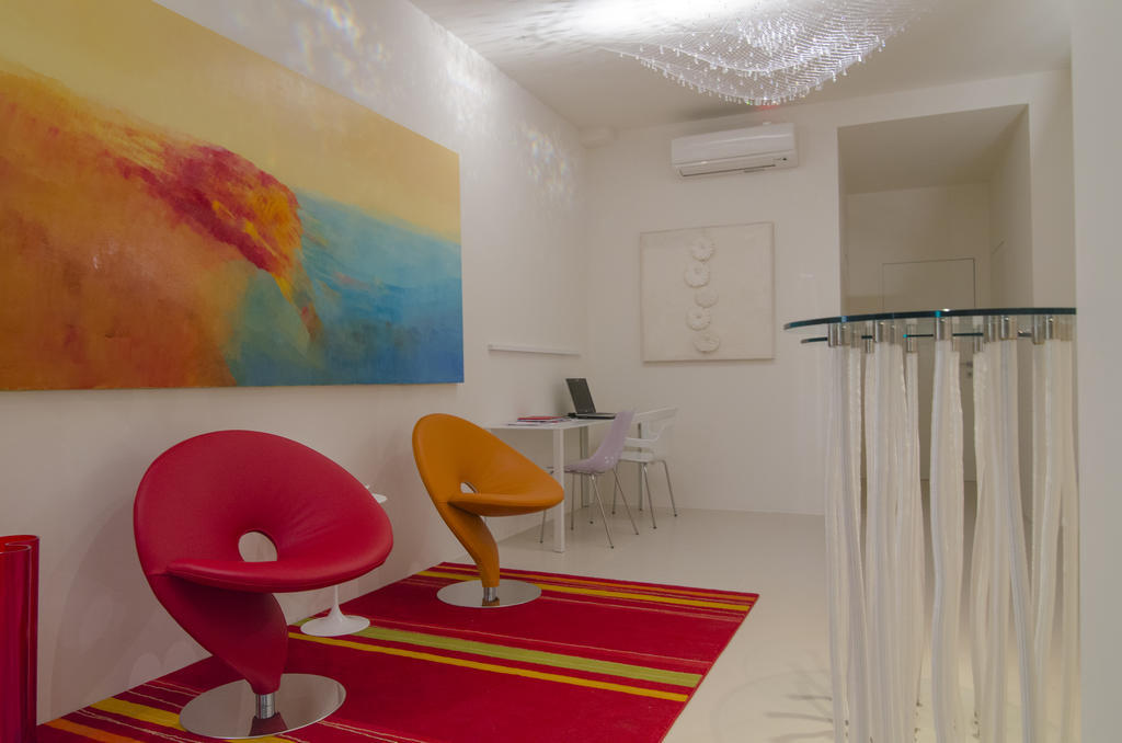 Portopalosuite Portopalo Di Capo Passero エクステリア 写真