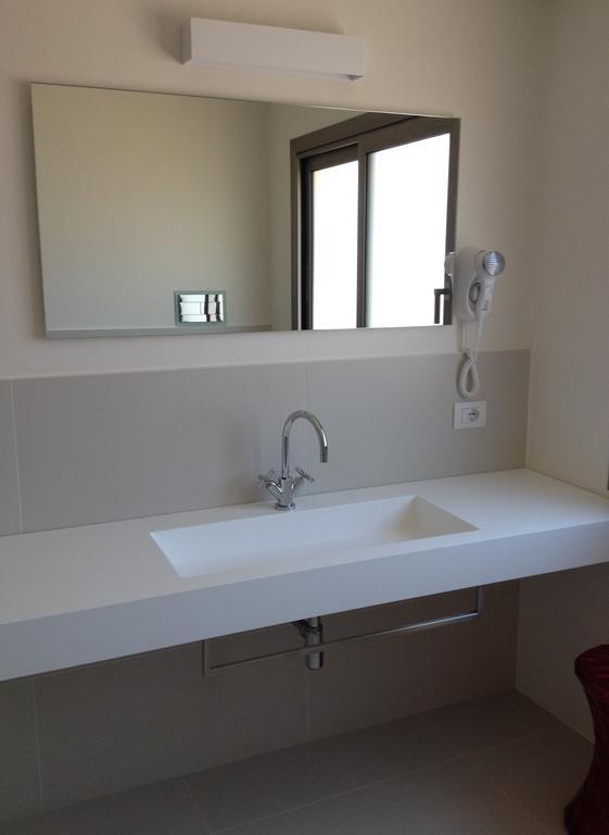 Portopalosuite Portopalo Di Capo Passero 部屋 写真