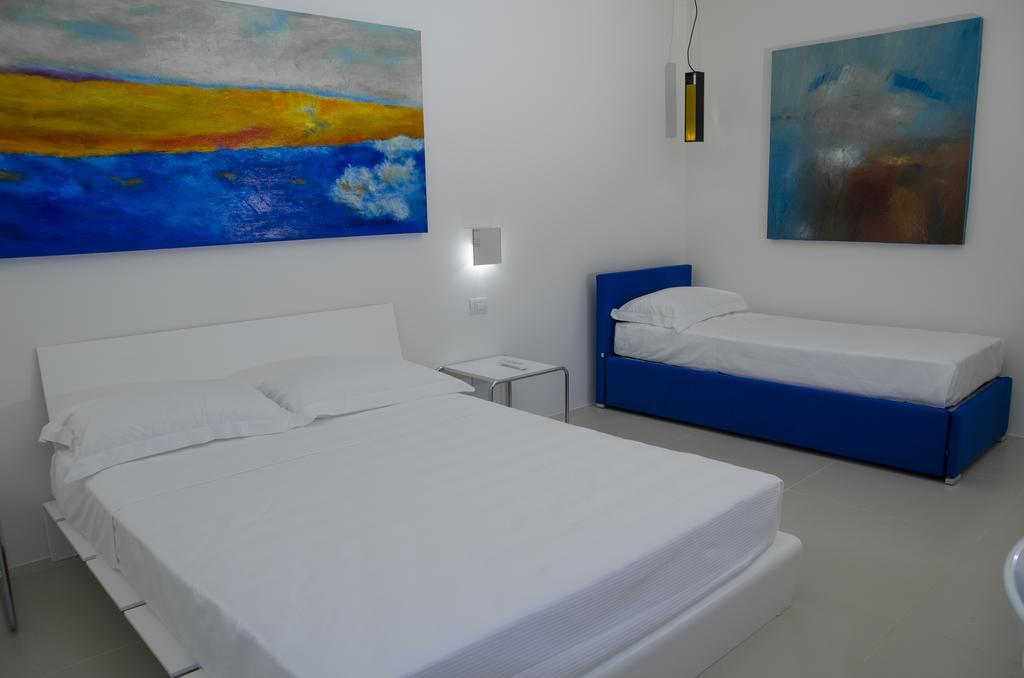 Portopalosuite Portopalo Di Capo Passero エクステリア 写真