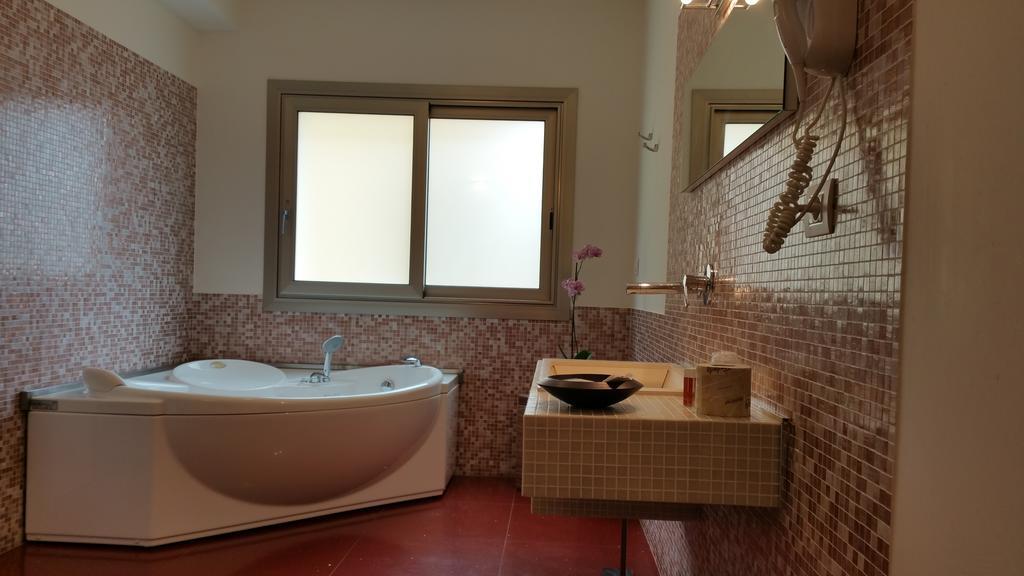 Portopalosuite Portopalo Di Capo Passero エクステリア 写真